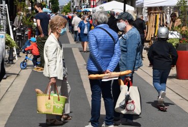 neuilly-plaisance_les_samedis_centre_ville_anime 12